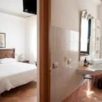 la-vita-e-bella-agriturismo-camera-il-borgo-dei-pescatori-gallery-008