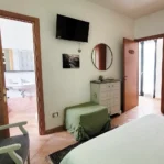 la-vita-e-bella-agriturismo-camera-la-barabbata-gallery-006