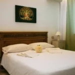 la-vita-e-bella-agriturismo-camera-la-barabbata-gallery-008